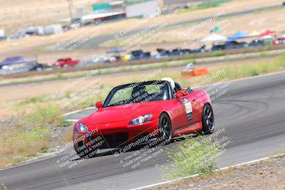 media/May-21-2022-Touge2Track (Sat) [[50569774fc]]/Beginner/100pm-200pm turn 7/